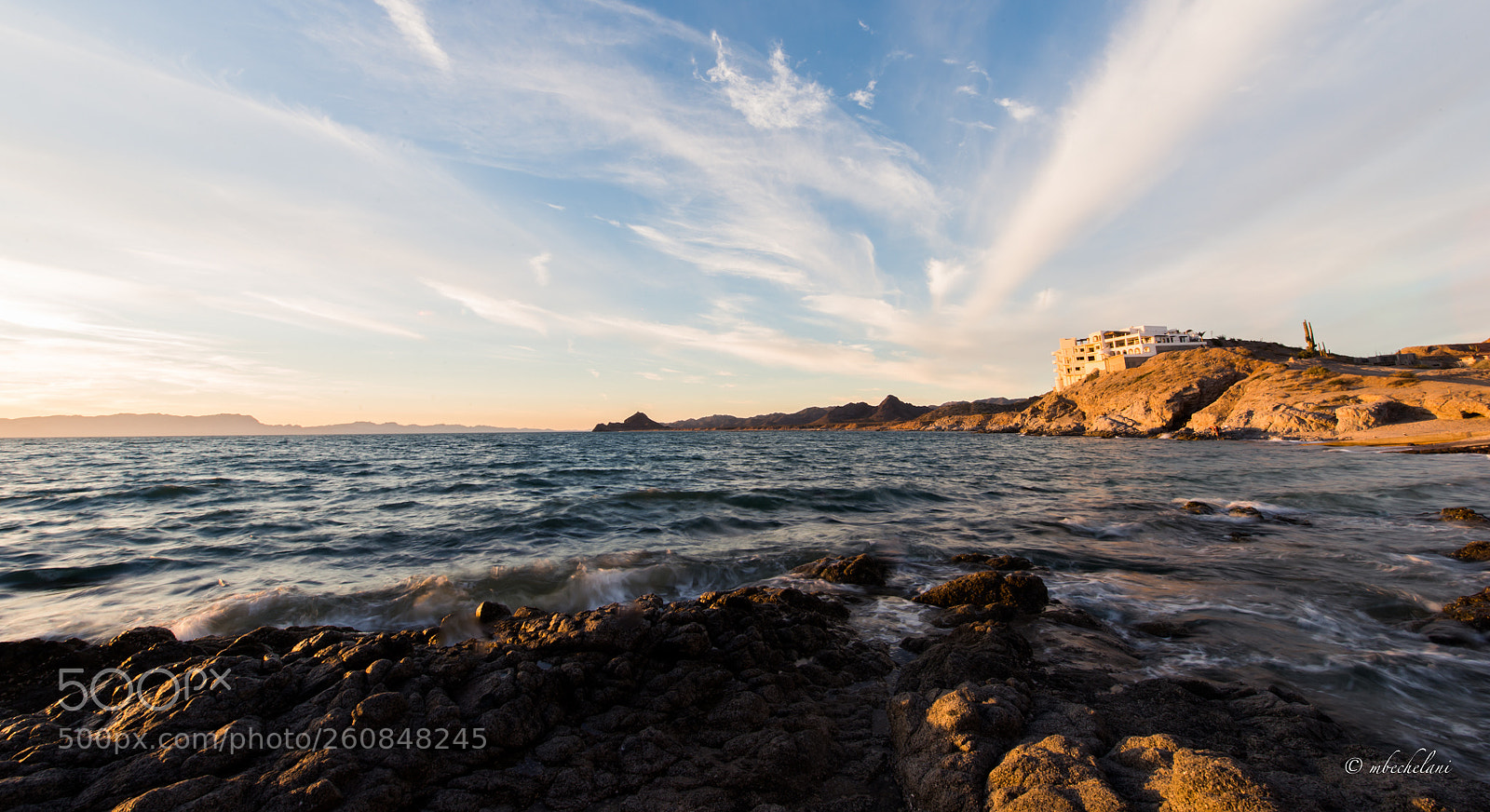 Nikon D800 sample photo. Ssp photography