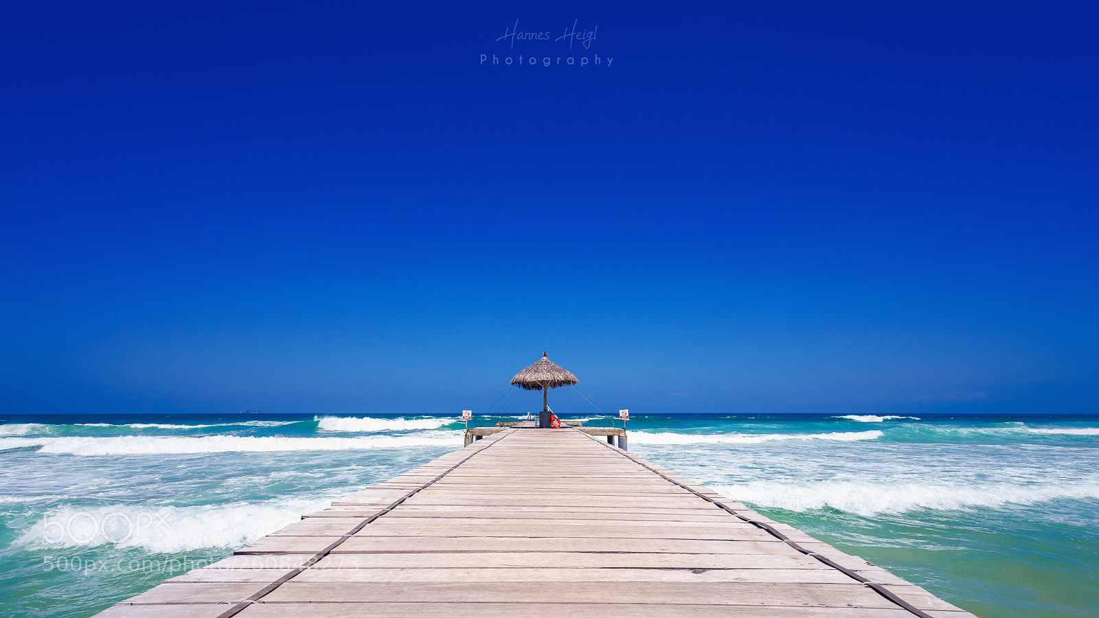 Sony a7 II sample photo. Quy nhon - vietnam photography