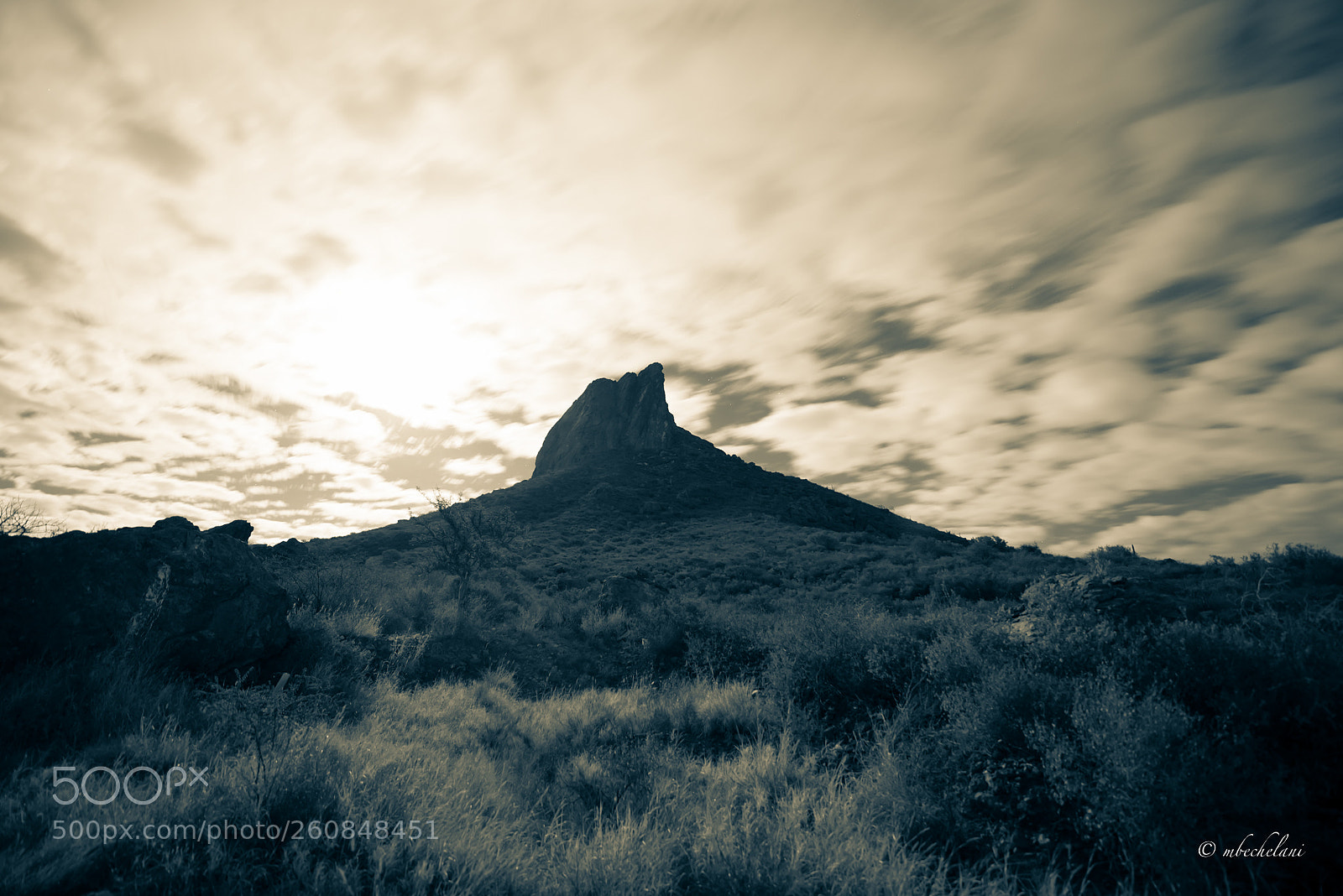 Nikon D800 sample photo. Ssp photography