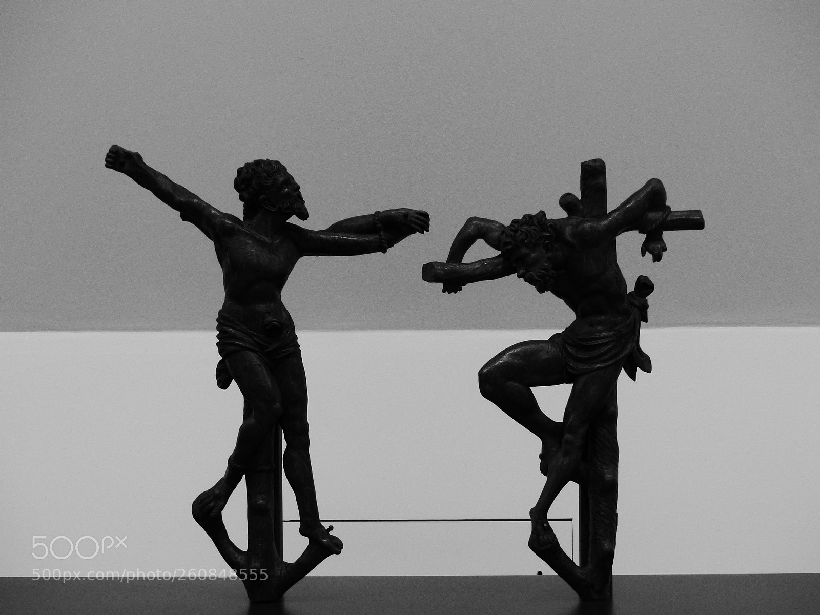 Panasonic Lumix DMC-FZ200 sample photo. Bad gang photography