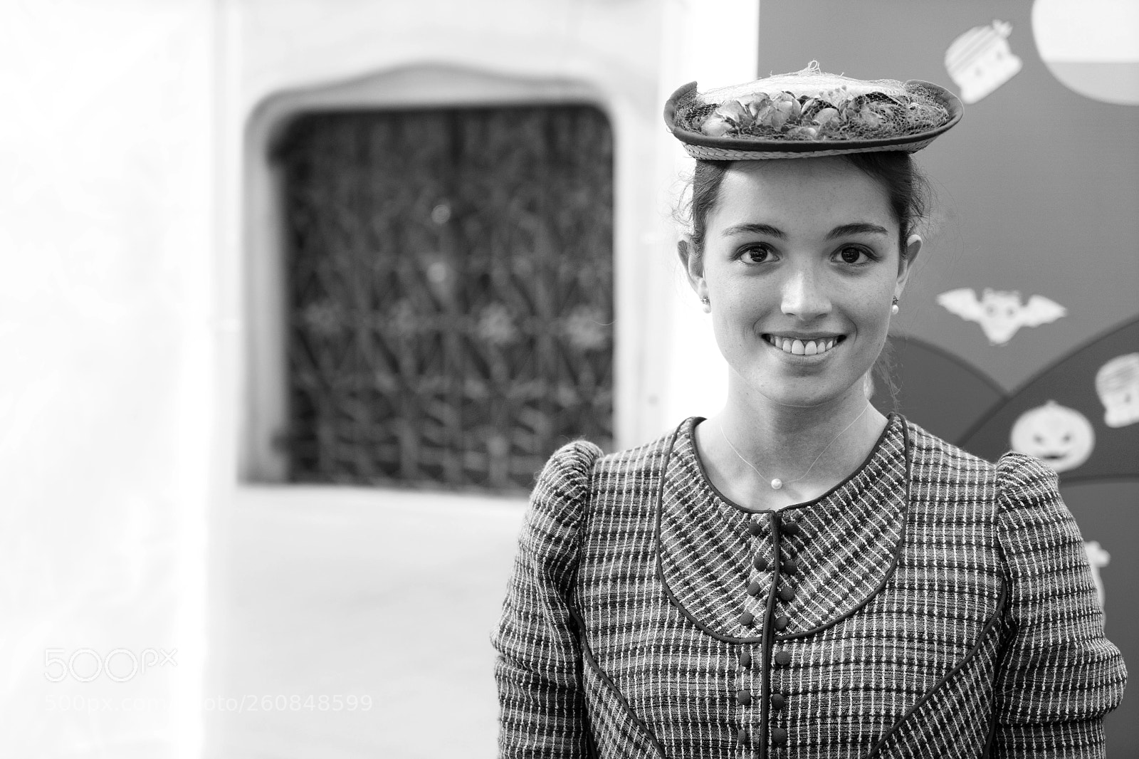 Sony a7 II sample photo. Dulzura / sweetness photography