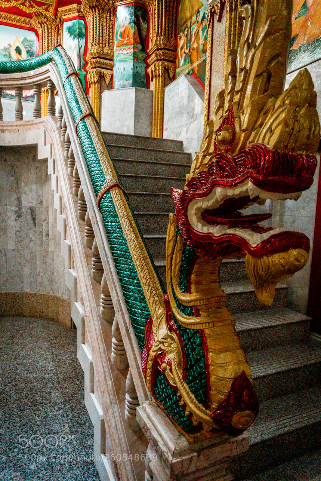 Sony a6000 sample photo. Dsc photography