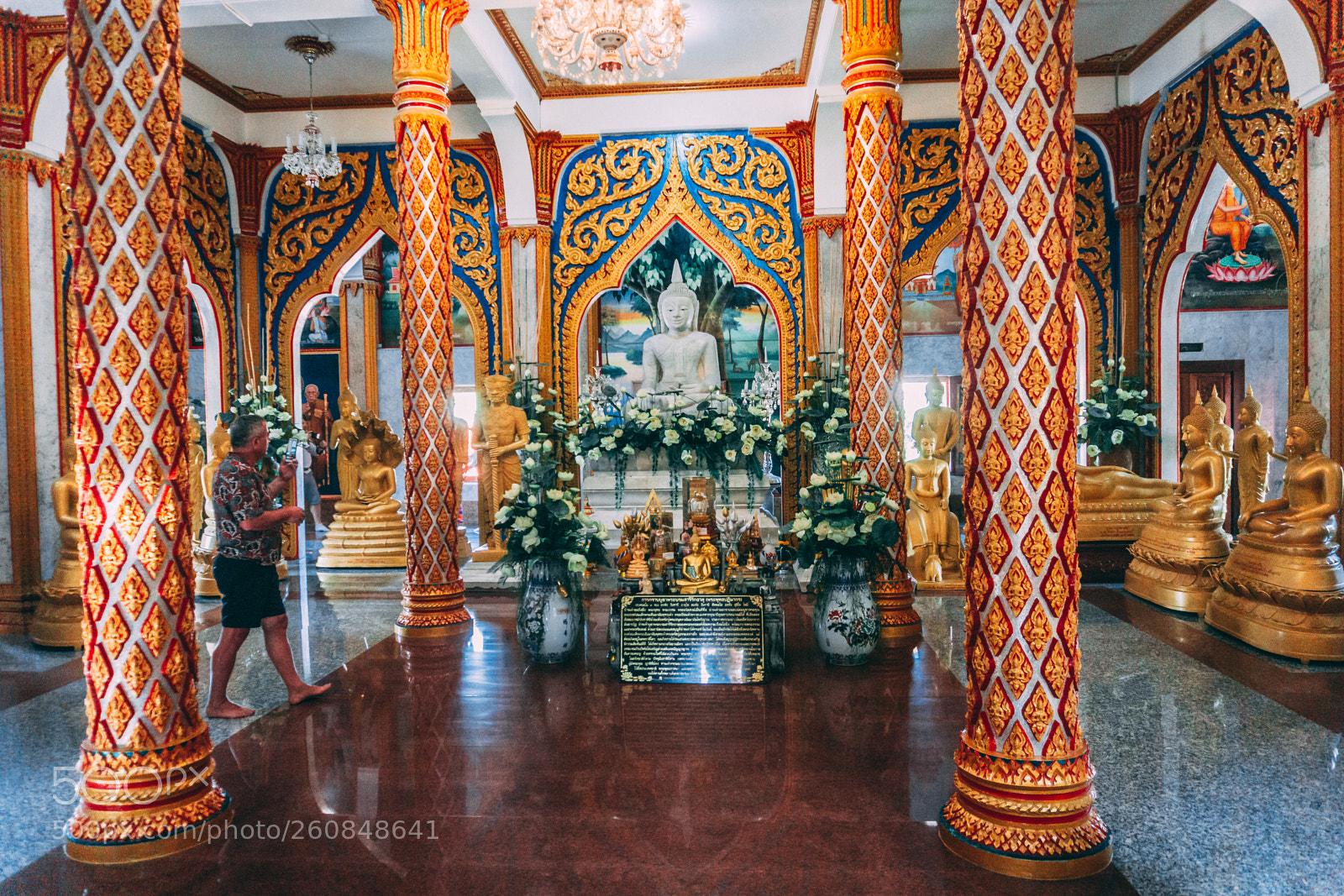 Sony a6000 sample photo. Dsc photography