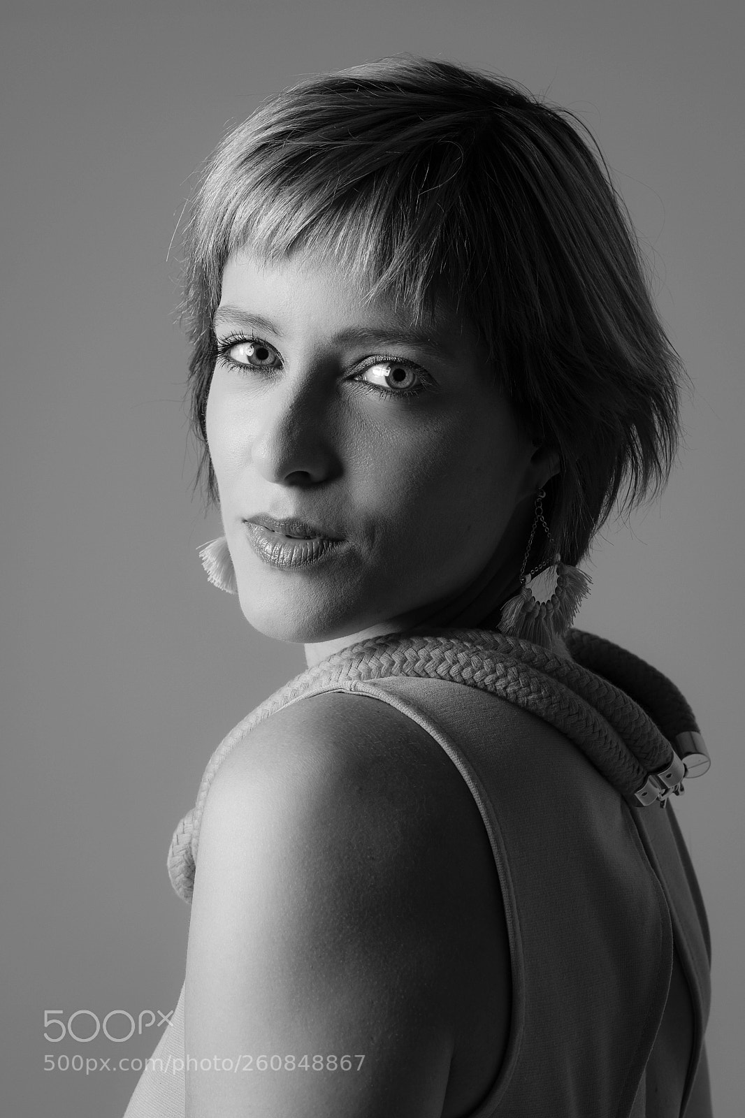 Fujifilm X-T2 sample photo. Claudia schuurmans photography