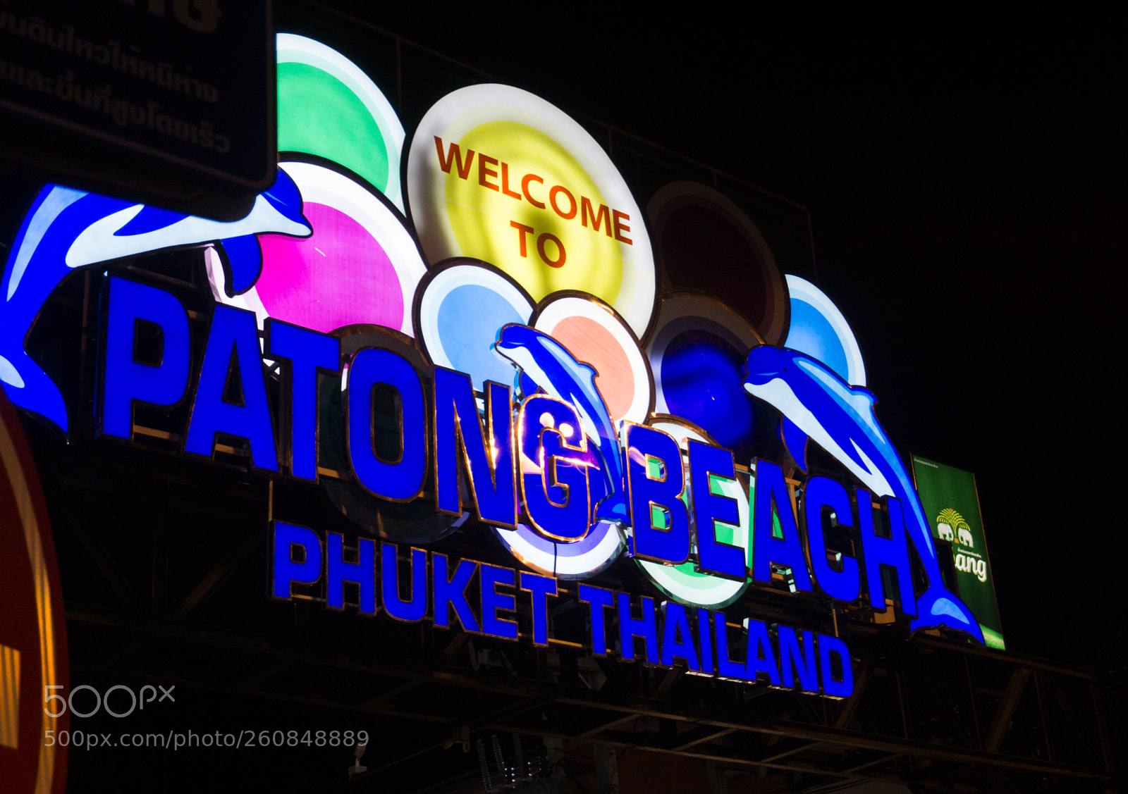 Sony a6000 sample photo. Dsc photography
