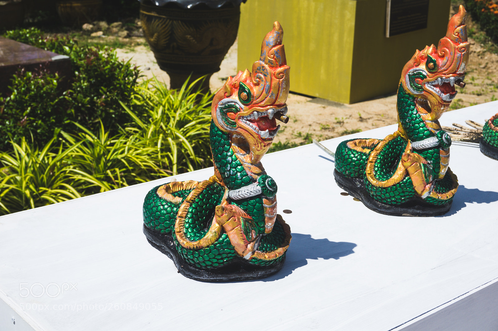 Sony a6000 sample photo. Dsc photography