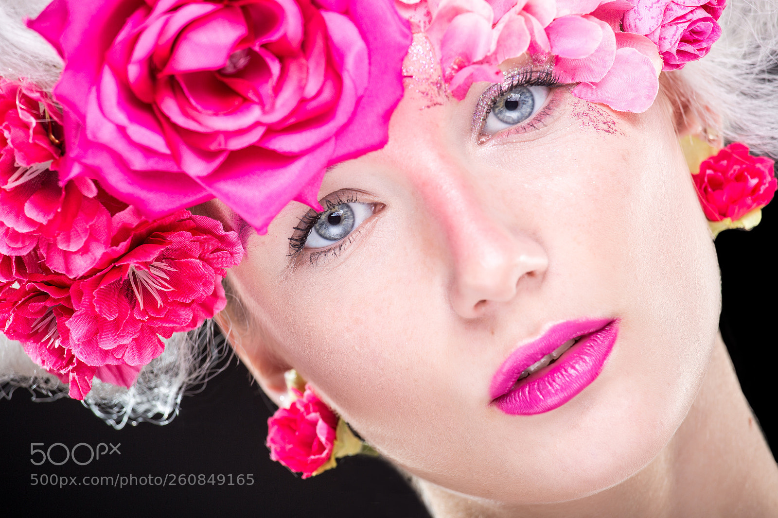 Canon EOS 6D sample photo. Sara photography