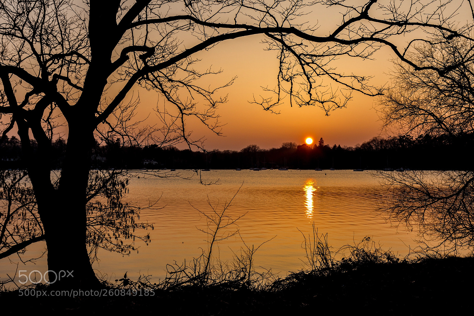 Canon EOS 60D sample photo. Vieux gachet photography