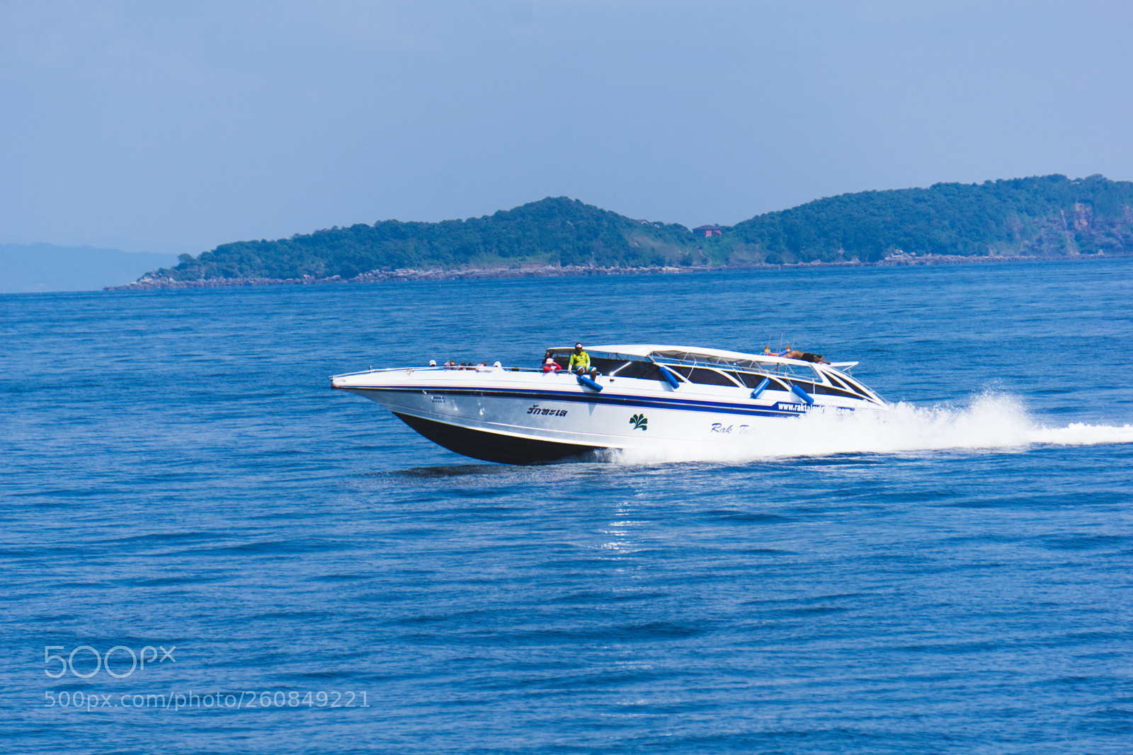 Sony a6000 sample photo. Dsc photography