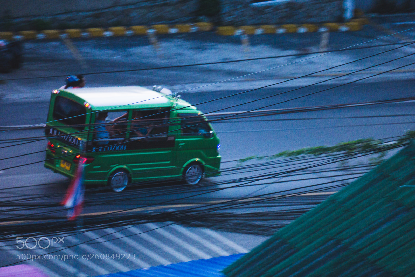 Sony a6000 sample photo. Dsc photography