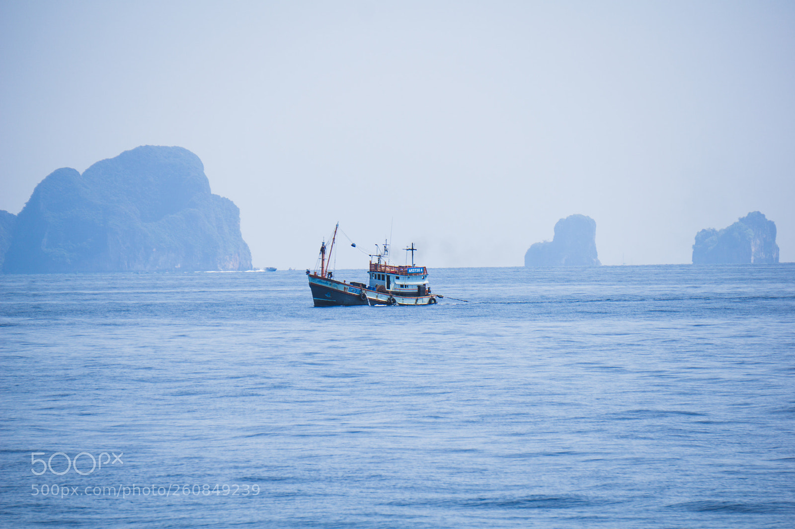 Sony a6000 sample photo. Dsc photography