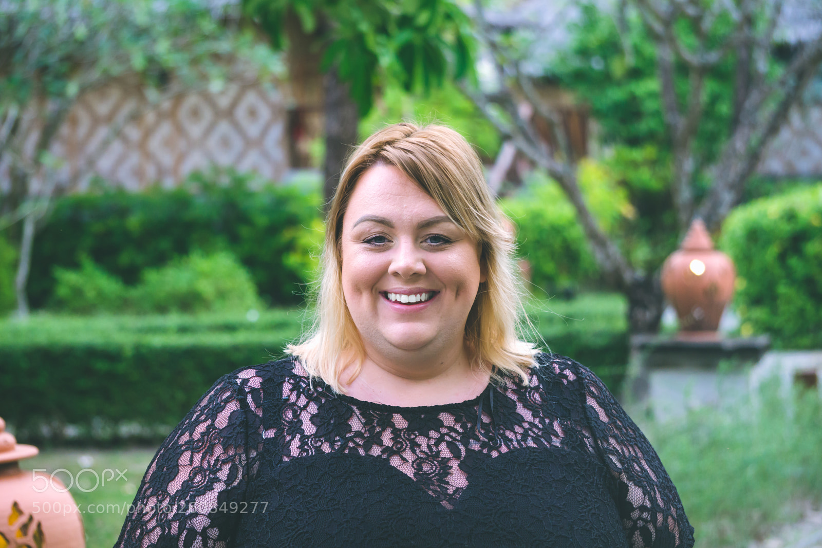 Sony a6000 sample photo. Dsc photography