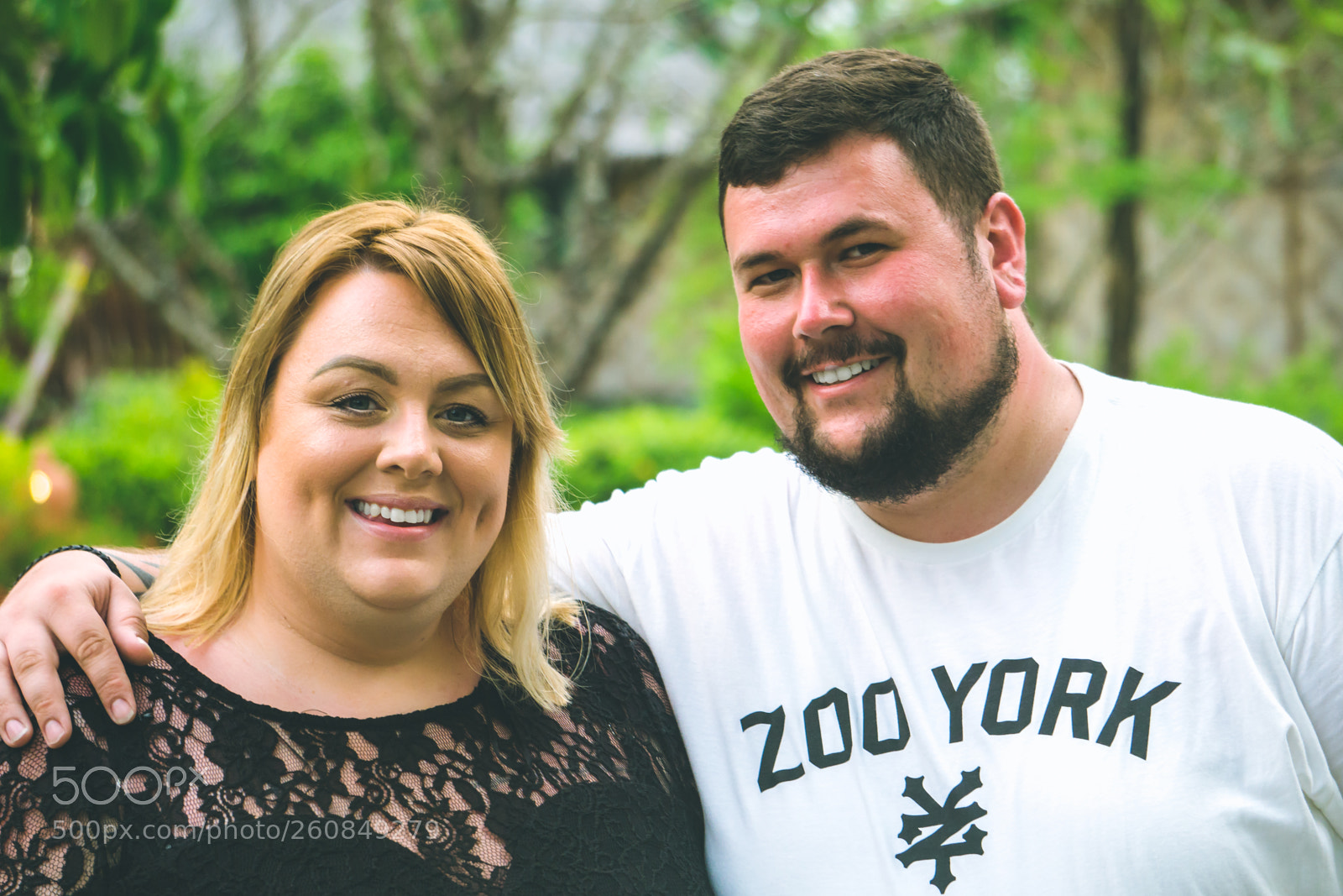 Sony a6000 sample photo. Dsc photography