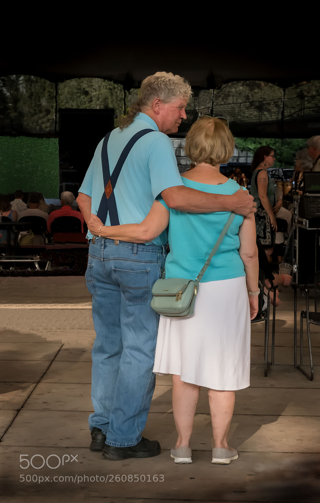 Nikon D500 sample photo. Out on the town photography