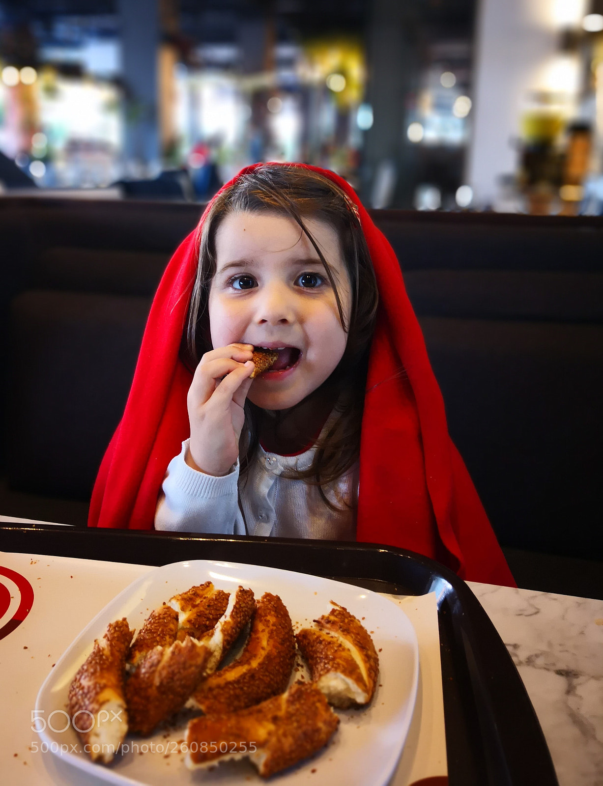 HUAWEI Mate 10 Pro sample photo. Untitled photography