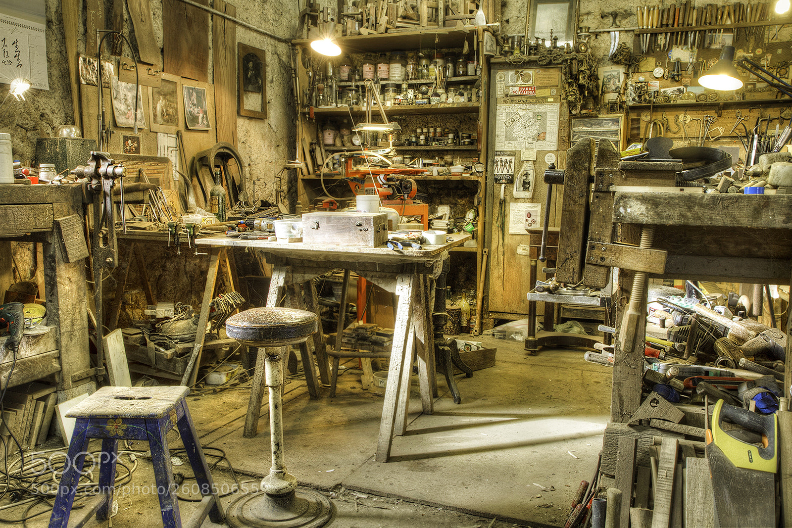 Canon EOS 7D sample photo. Atelier photography
