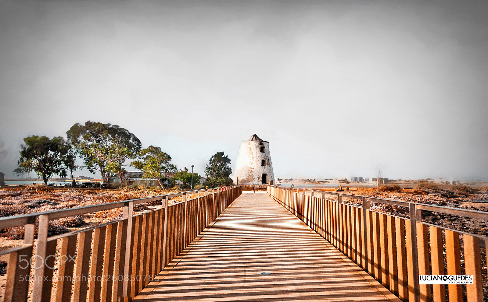 Canon EOS 6D sample photo. O barreiro setubal photography