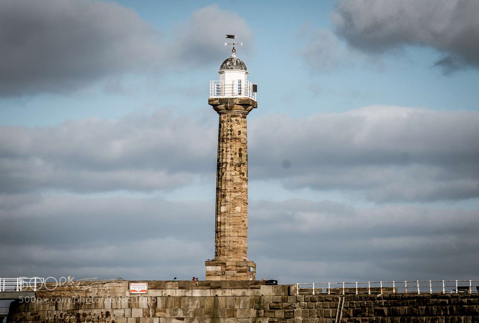 Sony a6000 sample photo. Whitby photography