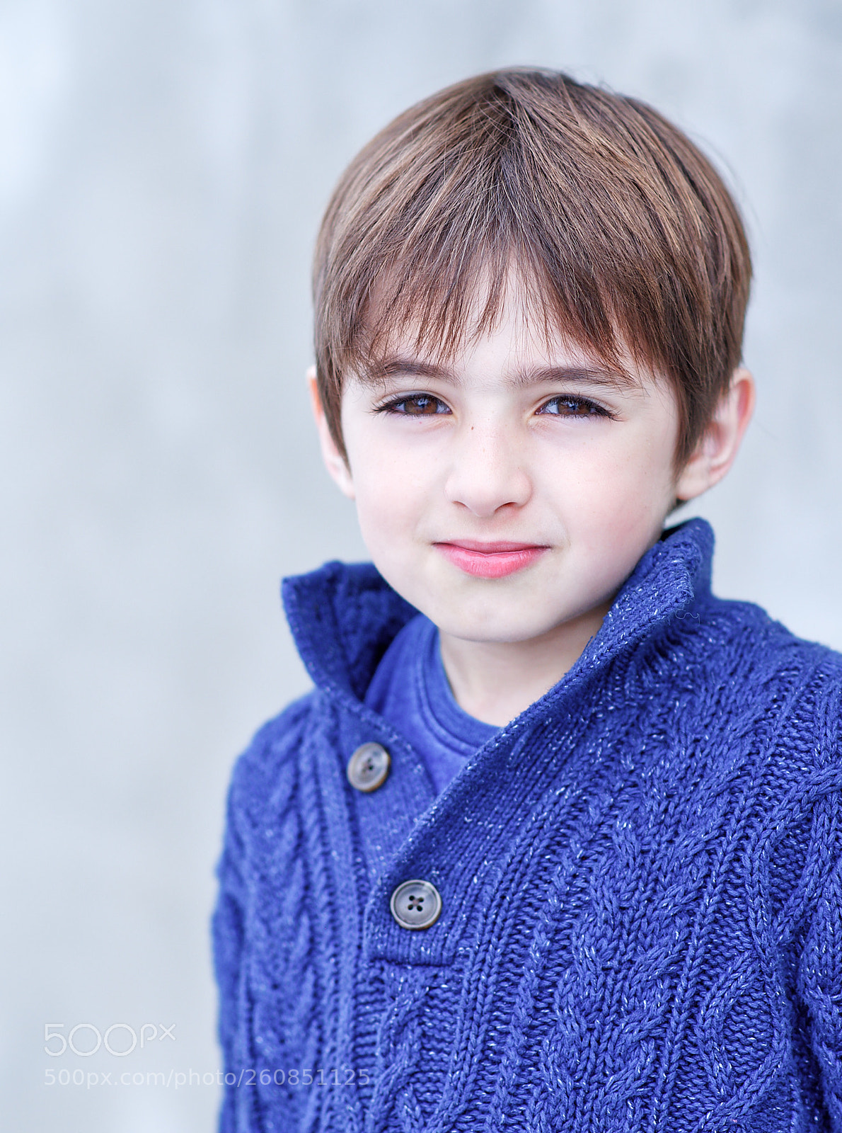 Nikon D610 sample photo. Untitled photography
