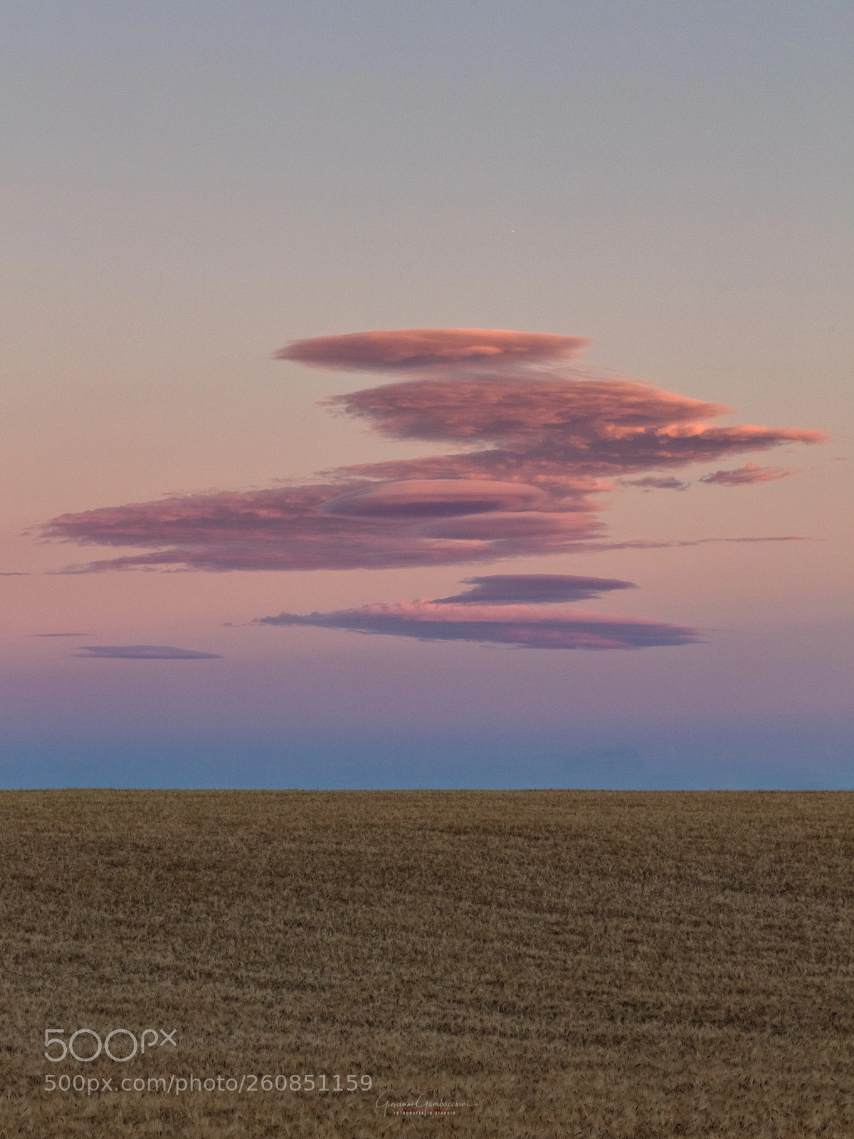 Canon EOS 5DS R sample photo. Provence and lavander photography