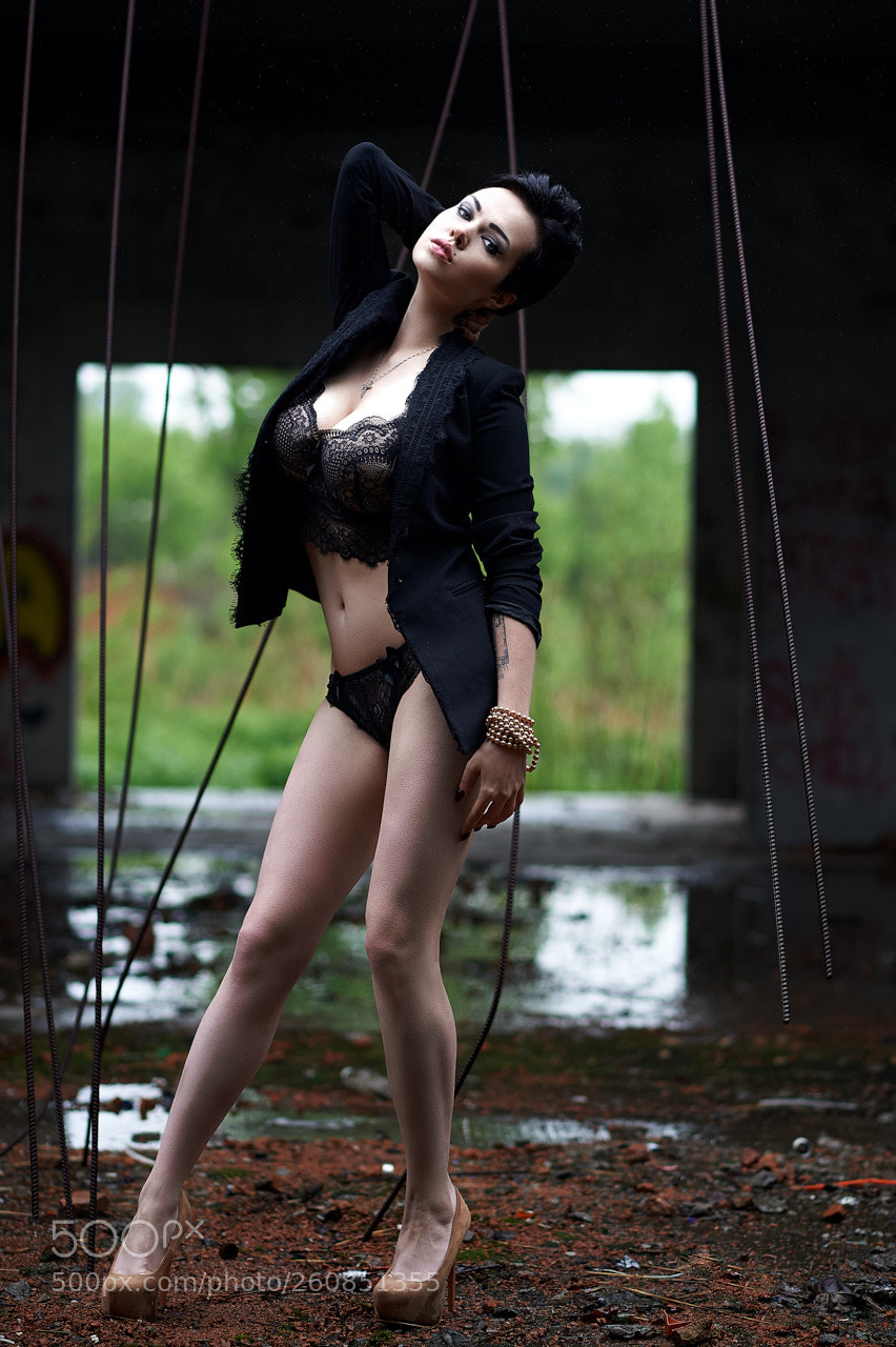 Nikon D4 sample photo. Grosh photography