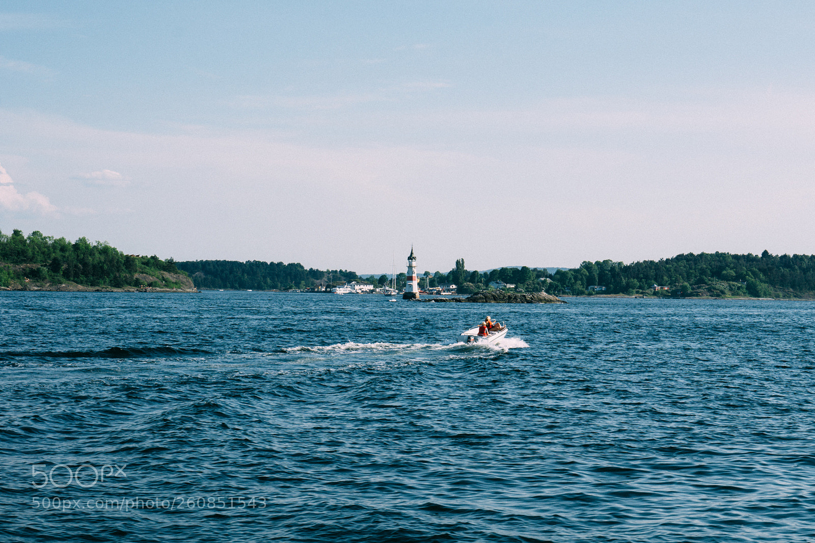 Sony a6000 sample photo. Open waters photography