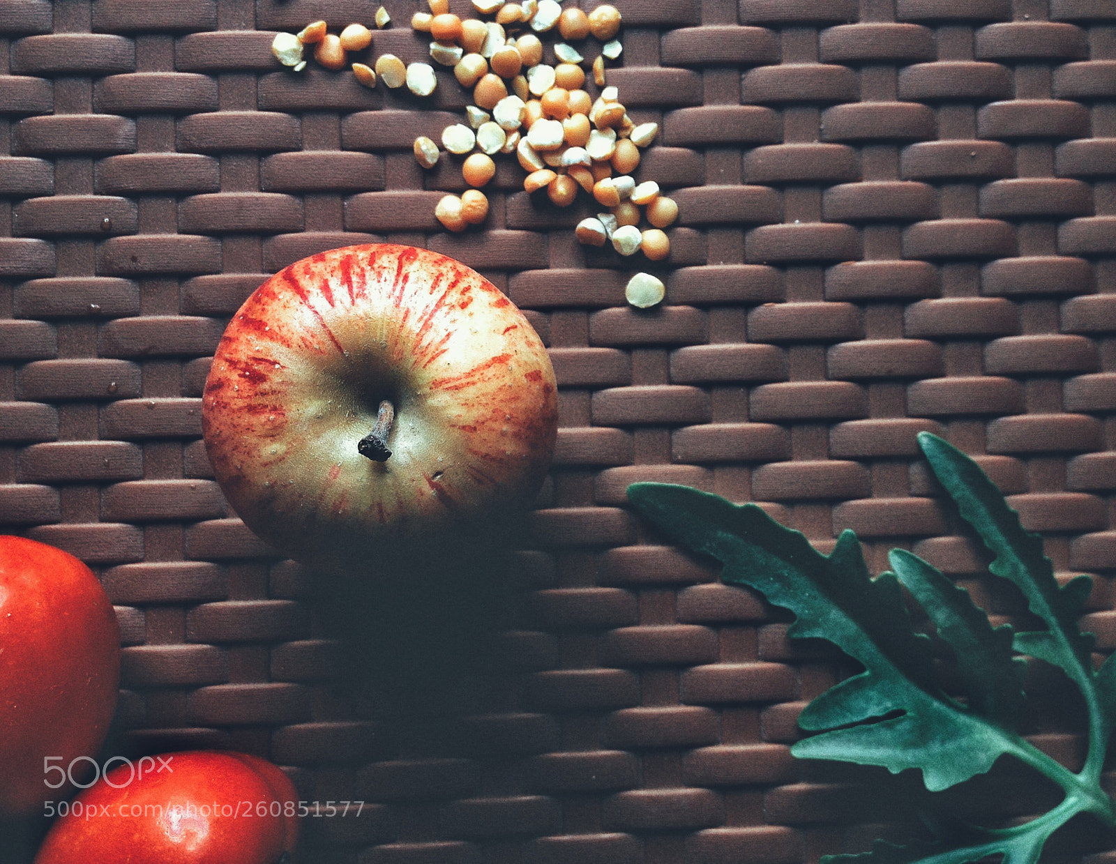 Apple iPhone 4S sample photo. Untitled photography