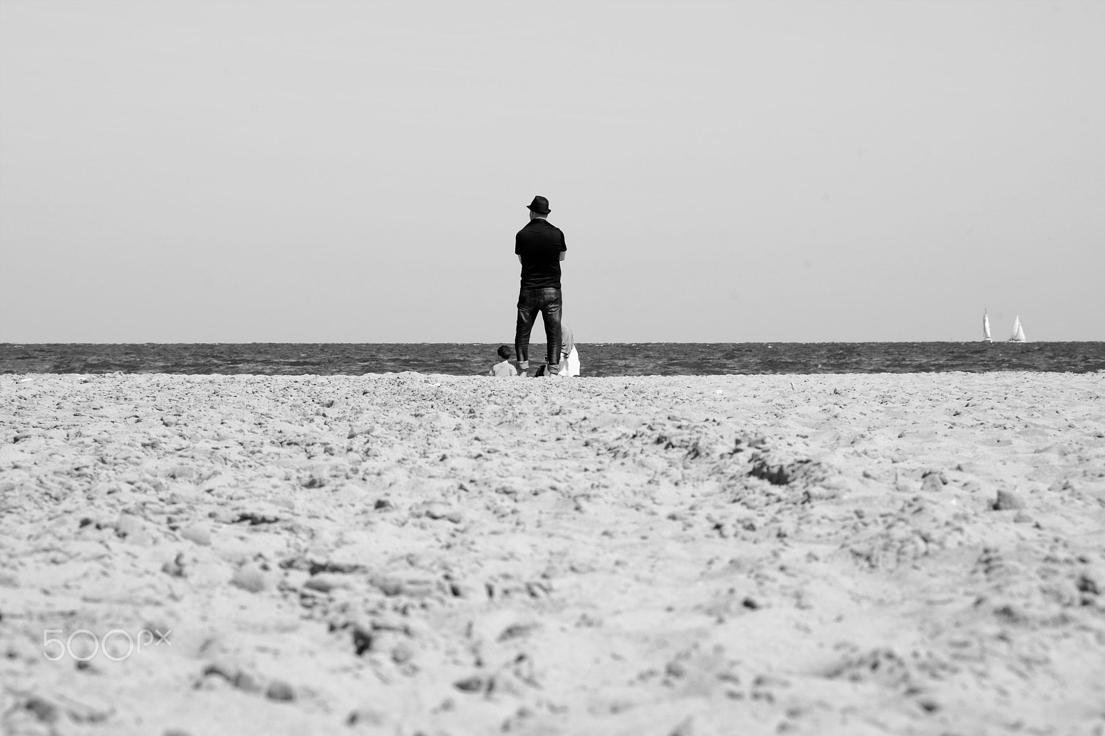 Nikon D500 sample photo. 9953000 photography