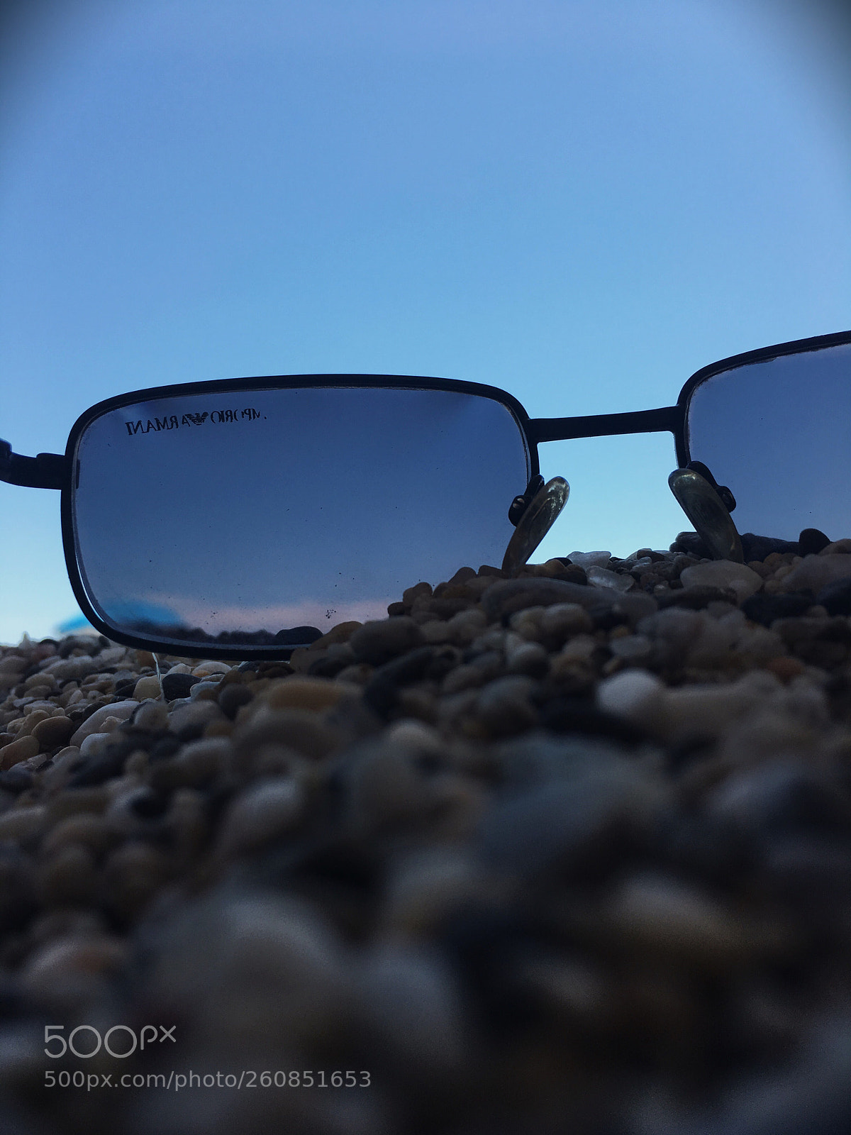 Apple iPhone 6s sample photo. Untitled photography
