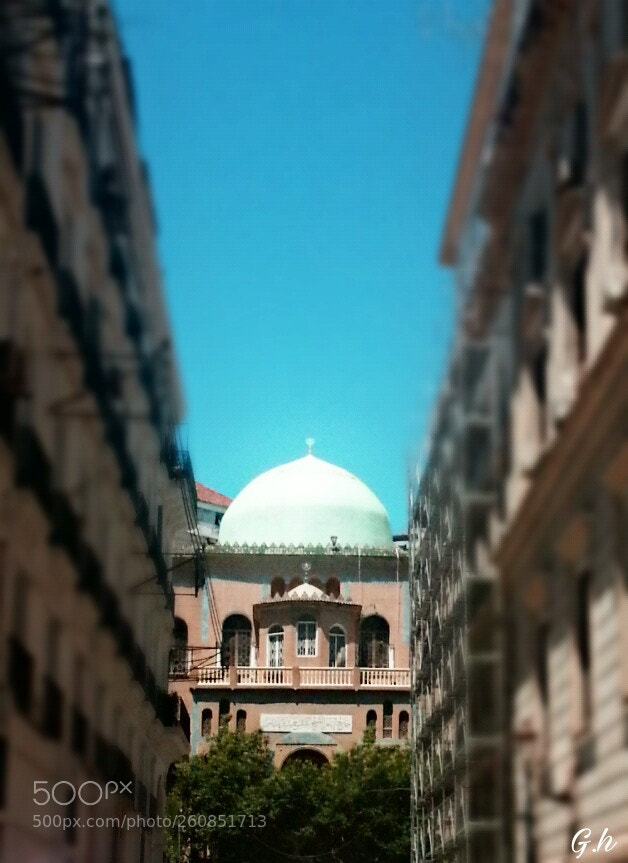 Samsung Galaxy Note2 sample photo. Untitled photography