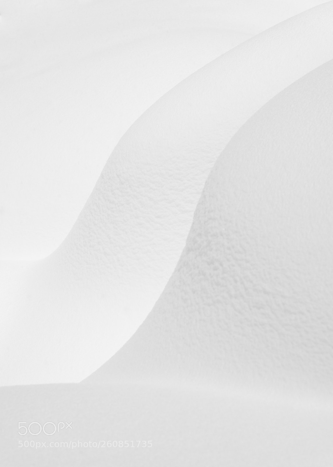 Nikon D810 sample photo. Winter photography