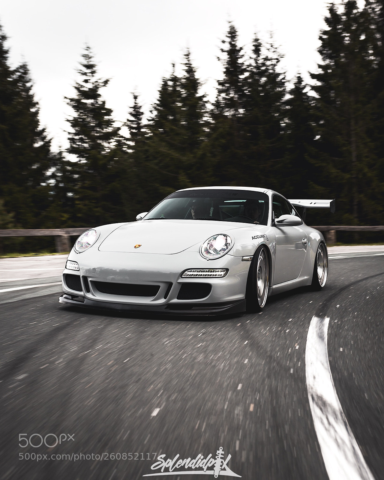 Canon EOS 6D sample photo. 997 rolling shot  photography