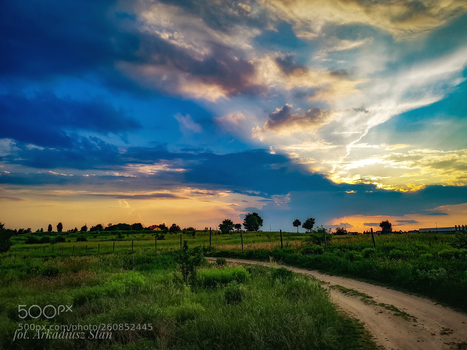 HUAWEI CLT-L29 sample photo. Untitled photography
