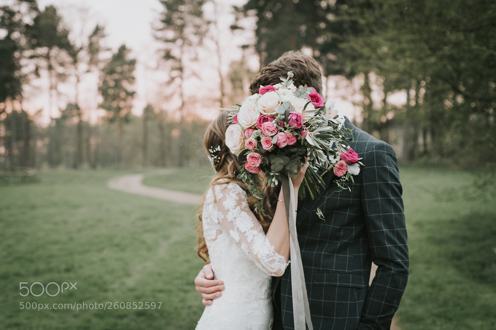Nikon D850 sample photo. Anonymous  photography