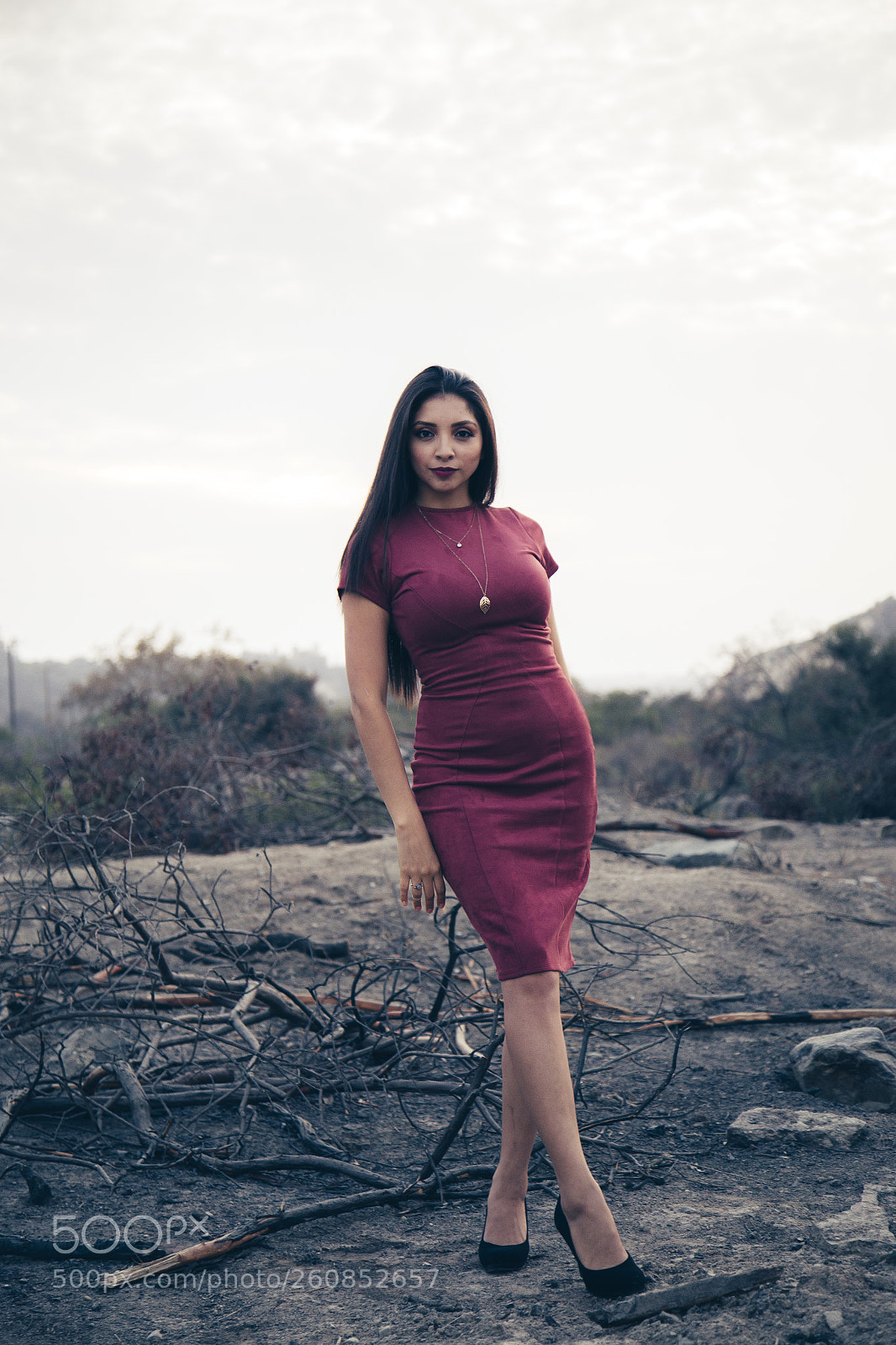 Canon EOS 6D sample photo. Mg photography