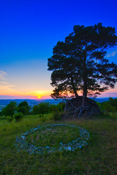 Nikon D7200 + Sigma 10-20mm F3.5 EX DC HSM sample photos - ExploreCams