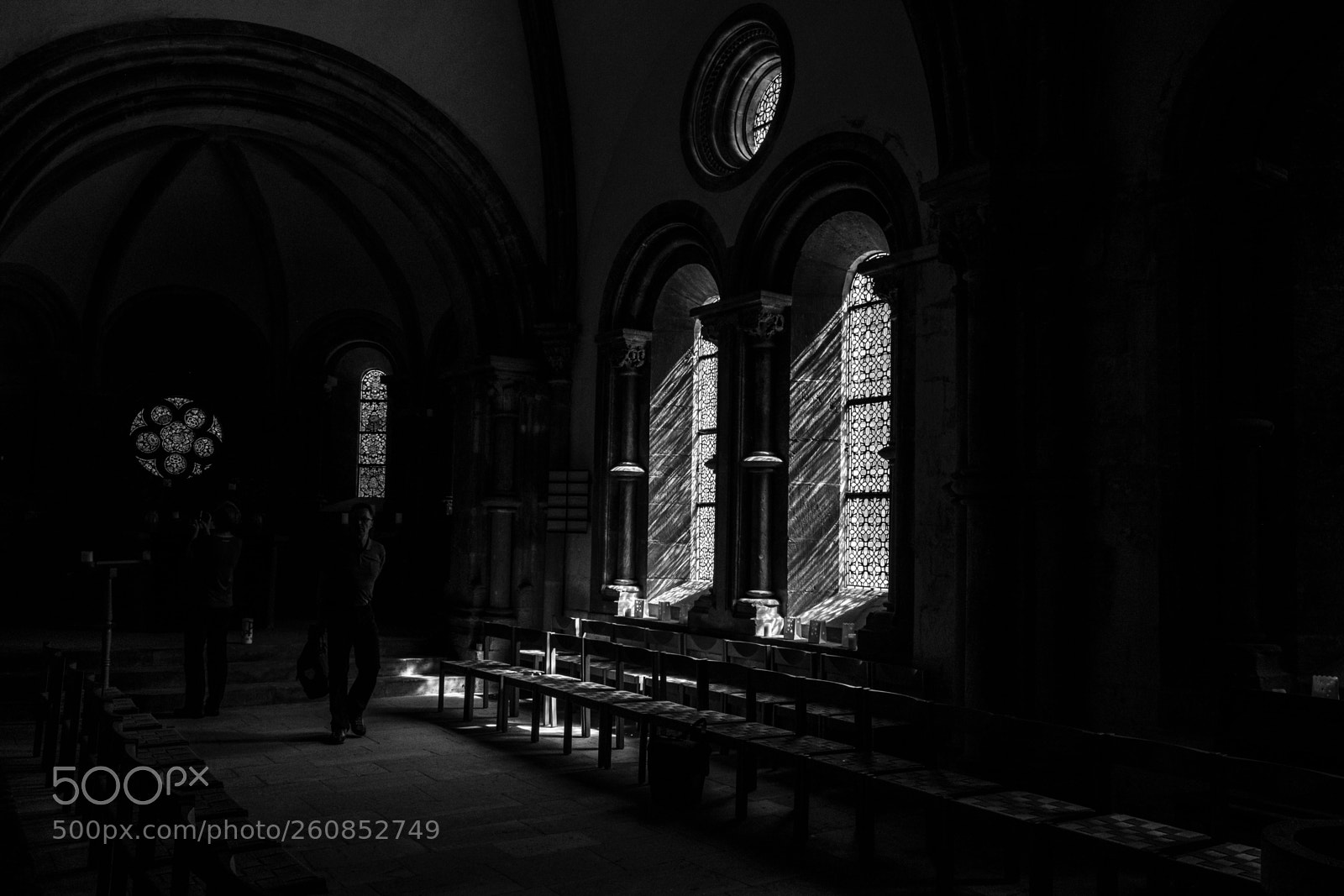 Fujifilm X-Pro2 sample photo. Leipzig photography