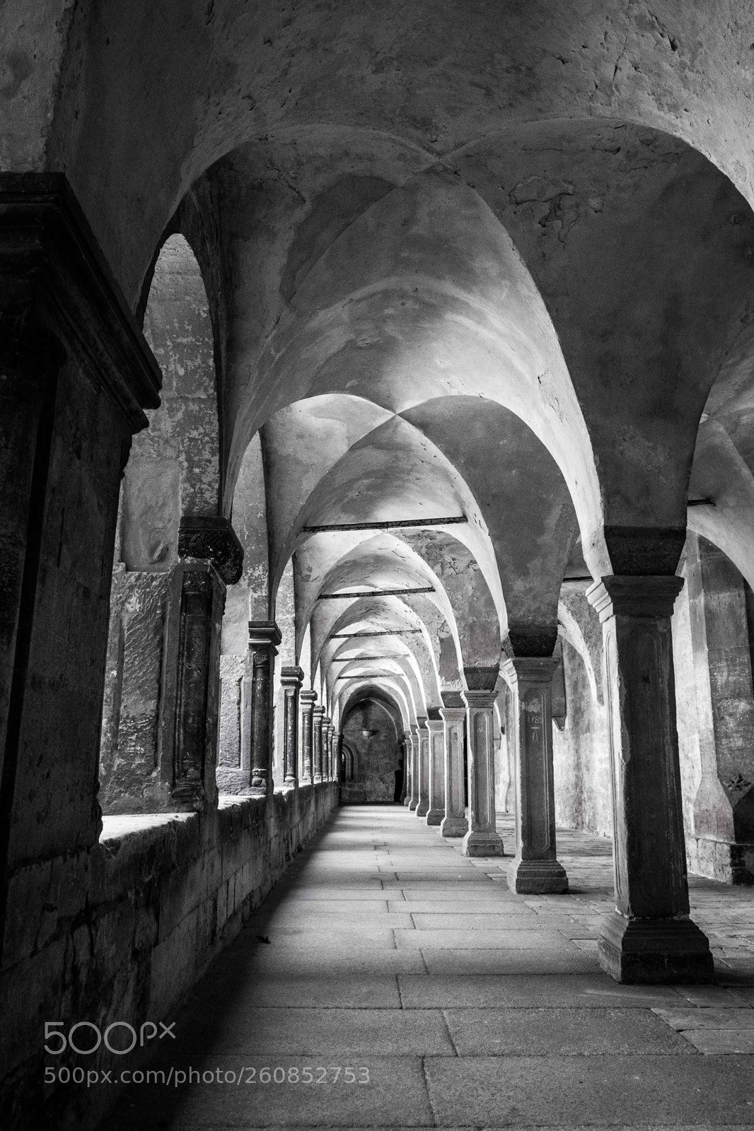 Fujifilm X-Pro2 sample photo. Leipzig photography