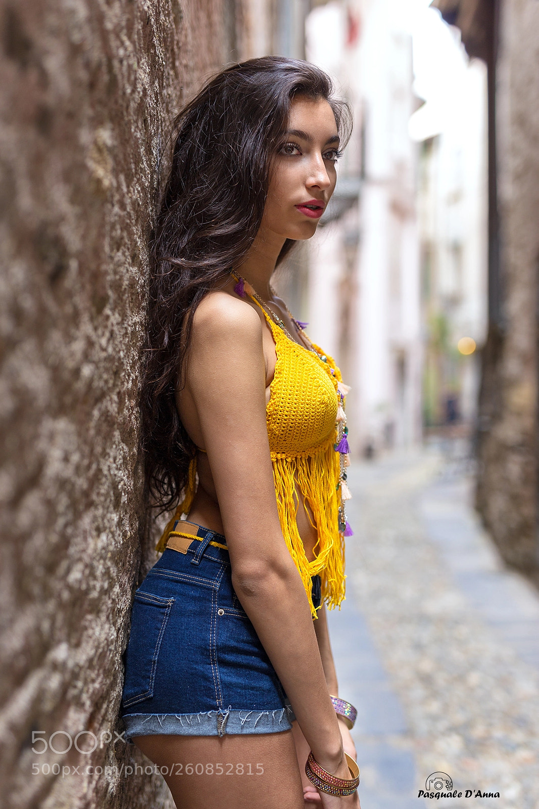 Canon EOS 6D sample photo. Rebecca b. photography