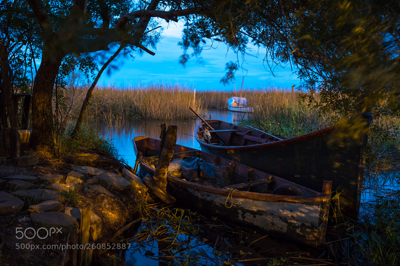 Sony a6500 sample photo. Little harbor photography