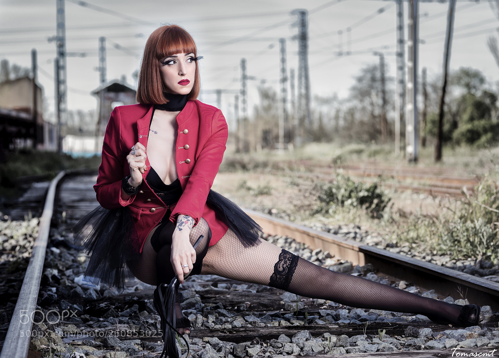 Nikon D810 sample photo. Para qu ser parte photography