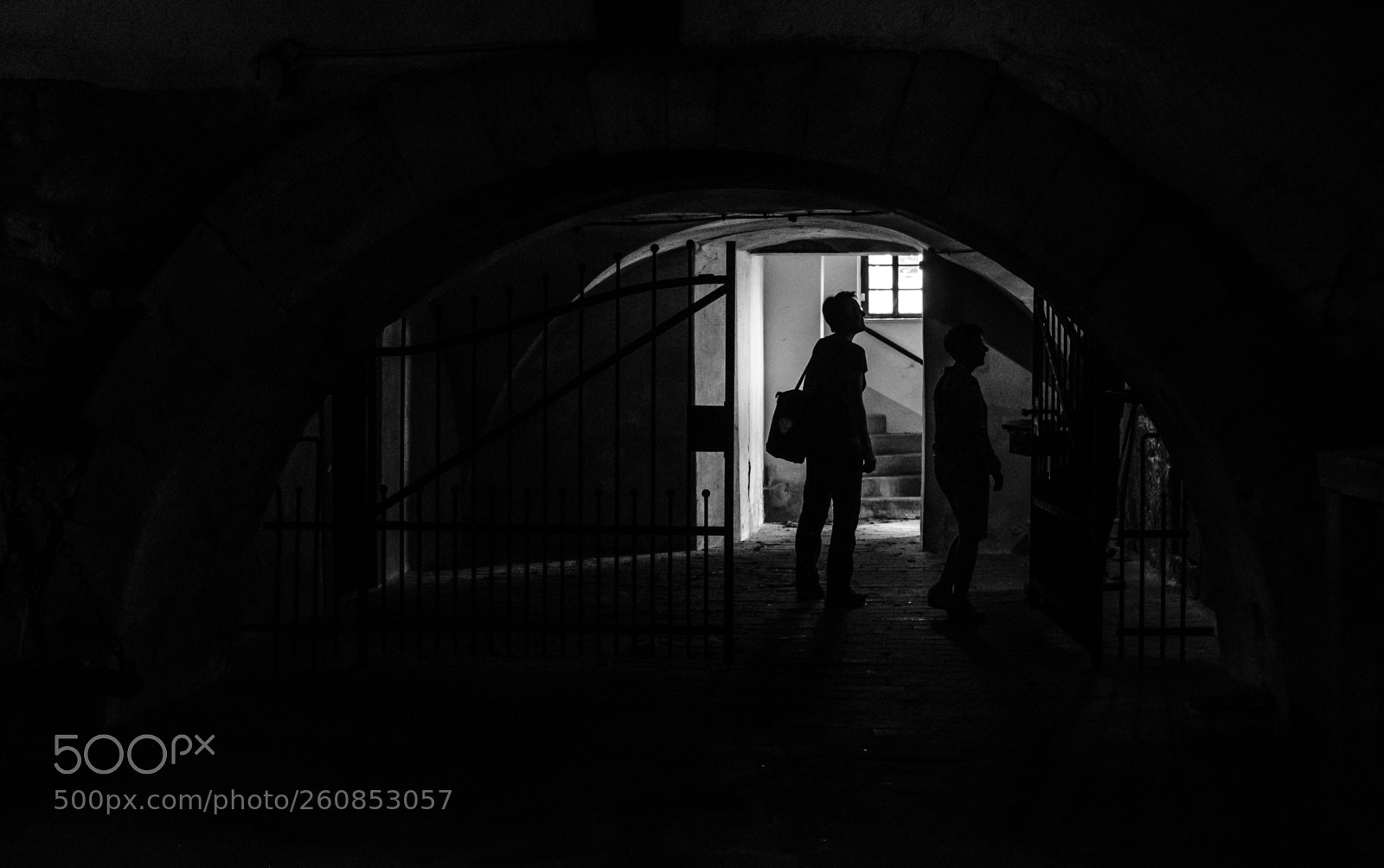 Fujifilm X-Pro2 sample photo. Leipzig photography