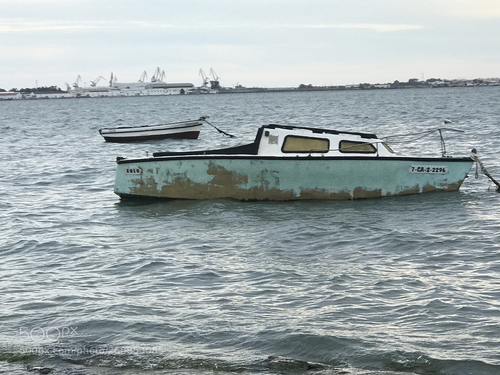 Apple iPhone 7 Plus sample photo. Pabloiglesias a por m photography