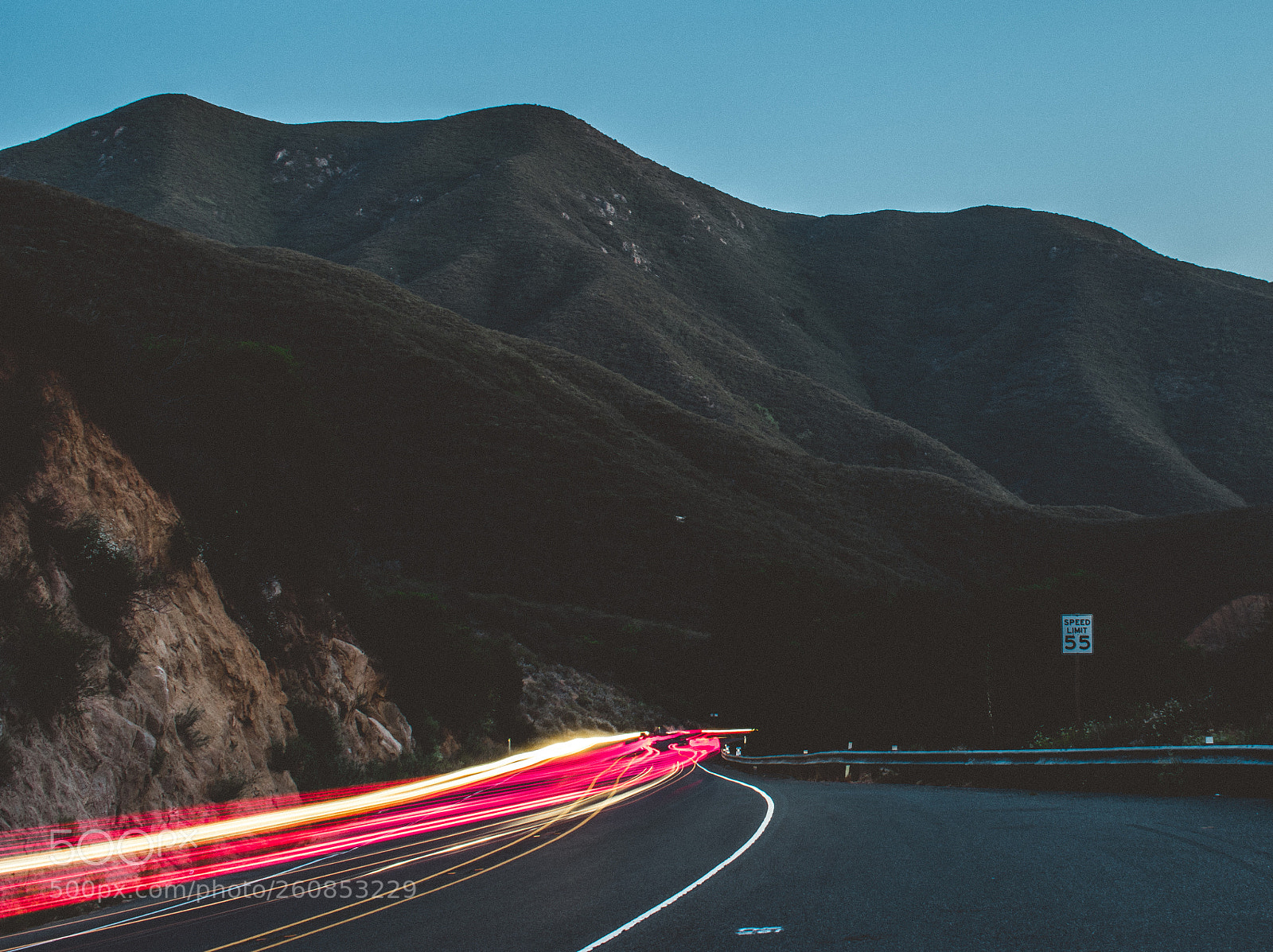 Nikon D3400 sample photo. Unknown.road photography