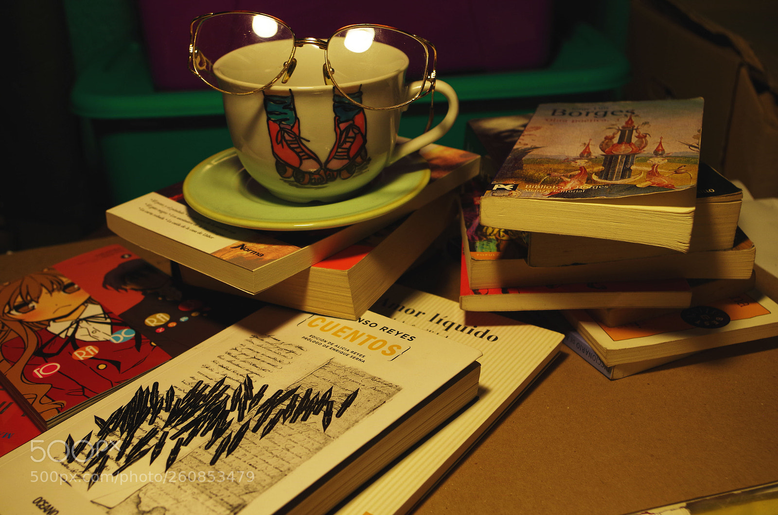Pentax K-50 sample photo. Untitled photography