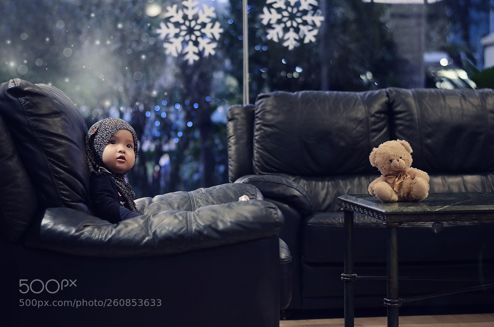 Nikon D5100 sample photo. Hana daniya photography