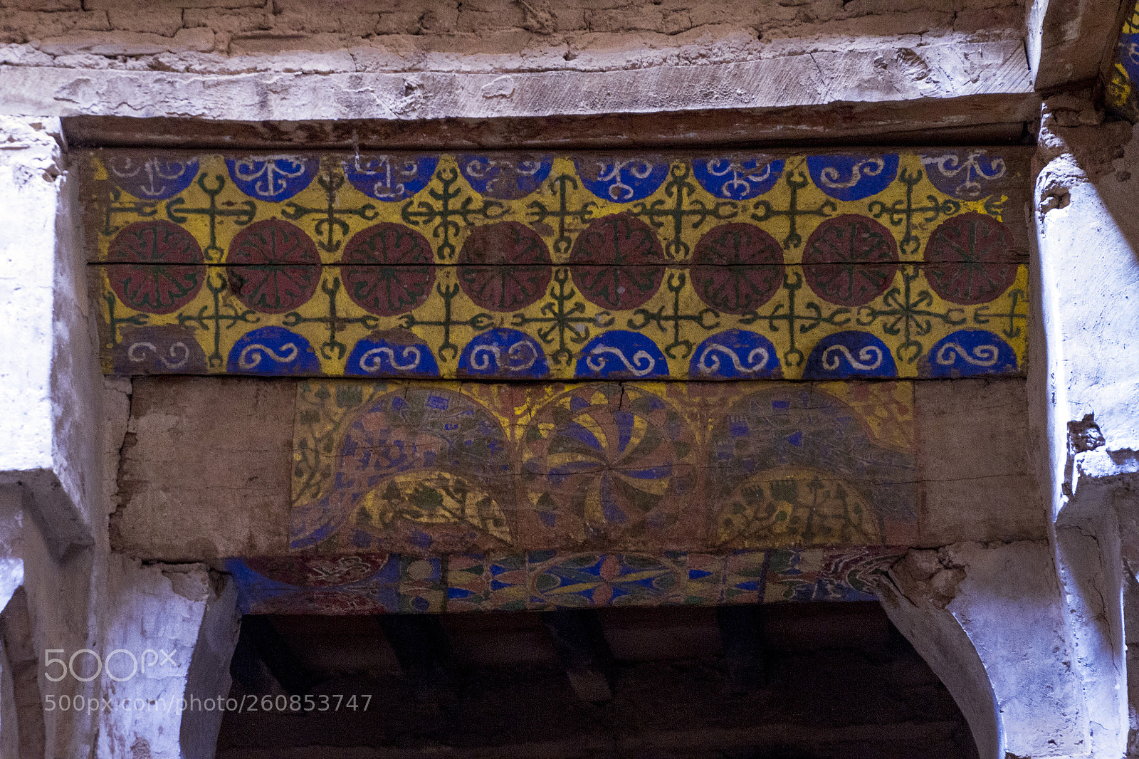 Canon EOS 7D sample photo. 2018-4141.jpg photography
