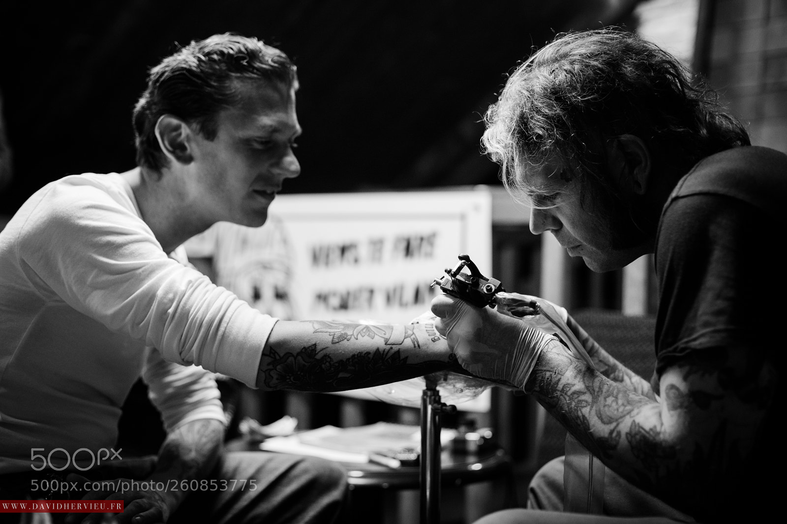 Canon EOS 5D Mark IV sample photo. Untitled photography
