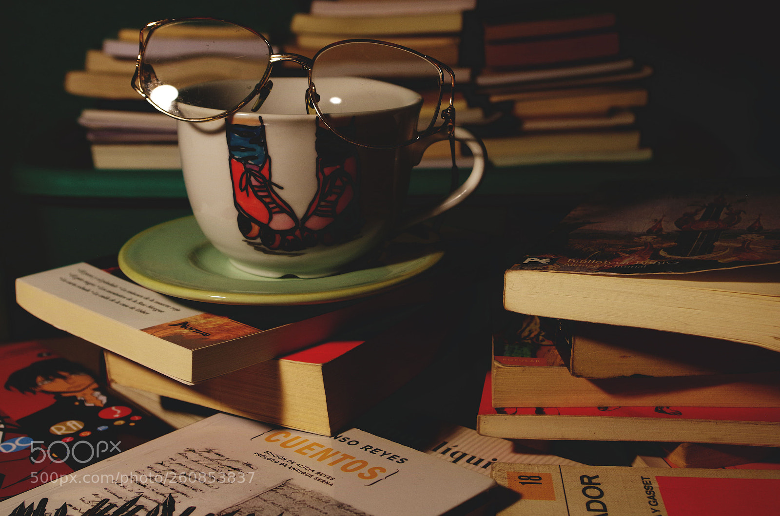 Pentax K-50 sample photo. Untitled photography