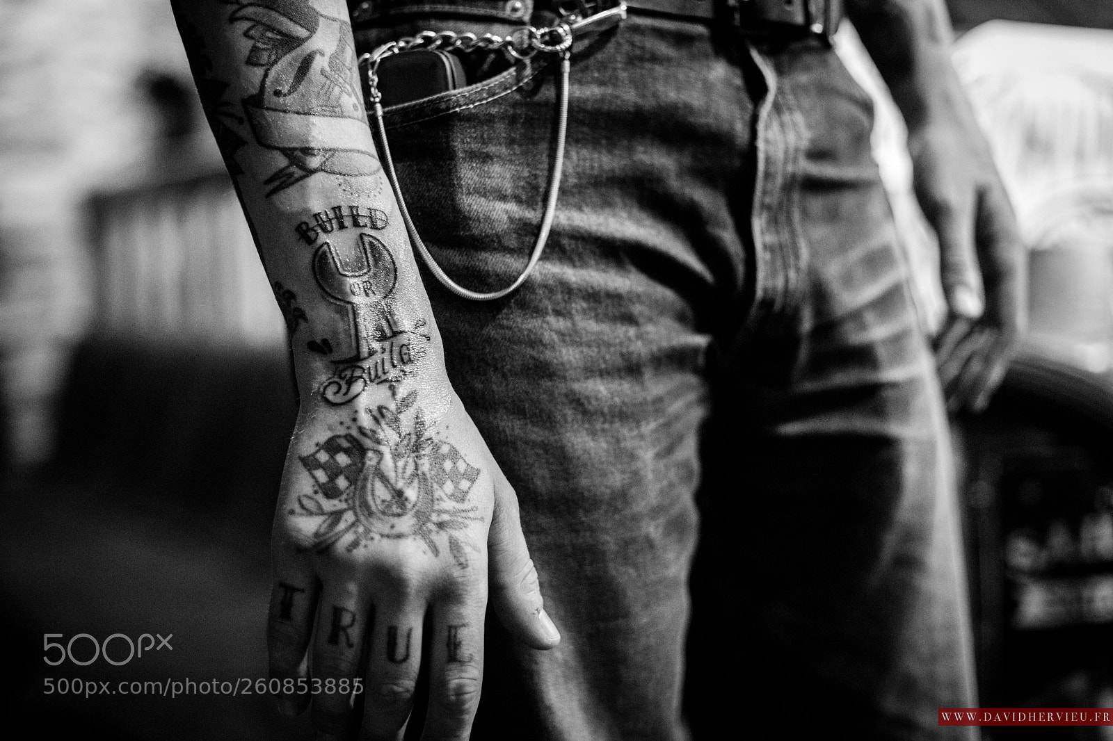 Canon EOS 5D Mark IV sample photo. Choperkingz party 2018 photography